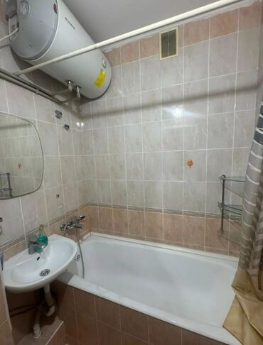 Продажа квартир: 3 комнаты, 64 м², 105 серия, 2 этаж, Косметический ремонт — 10