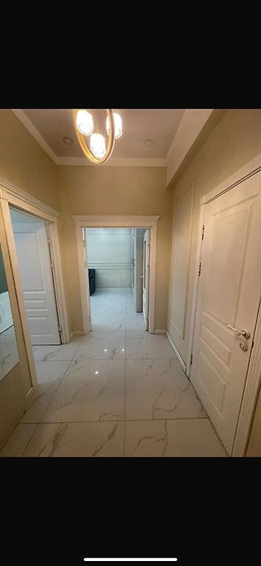 Долгосрочная аренда квартир: 1 комната, Собственник, Без подселения, С мебелью полностью — 8