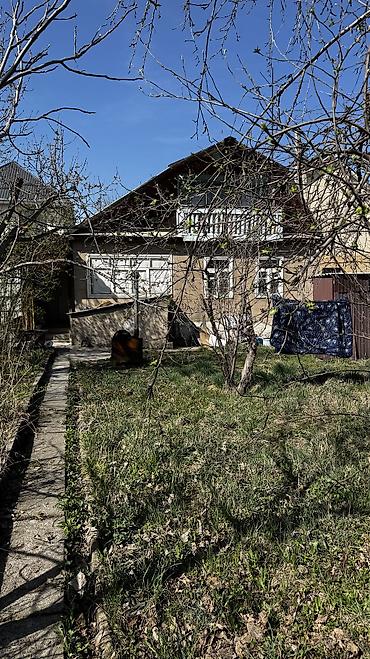 Продажа дач: Продаётся Дача Роял Фиш поворот на Арашан Комнат: 3 комнаты + at lalafo.kg — 3 Продажа дач: Продаётся Дача Роял Фиш поворот на Арашан Комнат: 3 комнаты + — 3