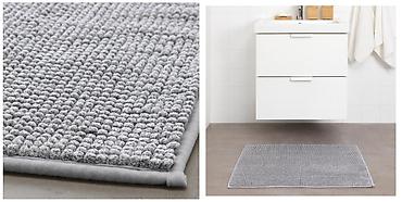ikinci el ev əşyaları: Ikea 
Alinib brendin oz magazasinan xaricden — 1