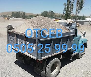 Отсев отсев отсев отсев отсев для стяжки, для фундамента под брусчатку