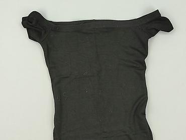 pull bear wyprzedaż: Bershka, Sukienka damska, rozmiar M — 1
