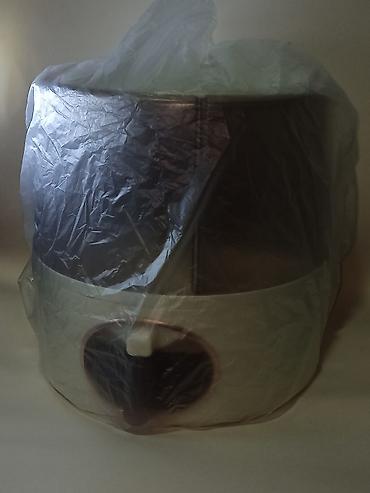 Krossovka ve ketlər: Yeni — 3