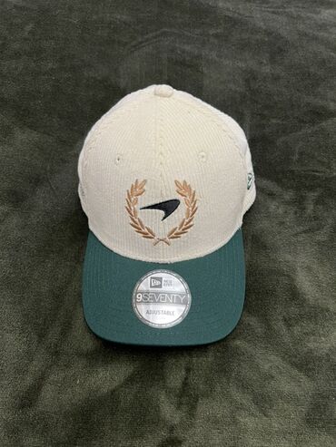 Çamadanlar: Məhsul: New Era 9SEVENTY tənzimlənən kepka, tam original, yeni, rəsmi