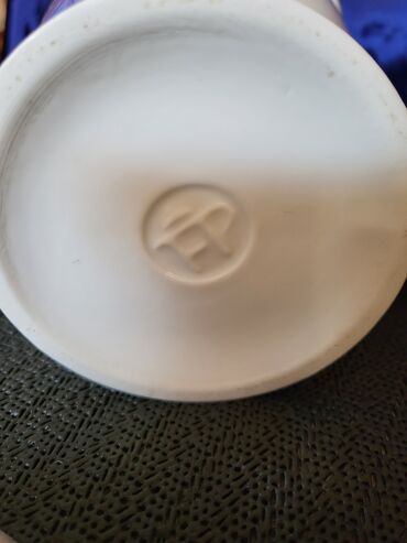 Vaze i saksije: Ćup, bоја - Šareno — 13