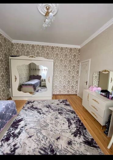 Həyət evləri və villaların satışı: Zabrat 3 otaqlı, 110 kv. m, Yeni təmirli -da lalafo.az — 18 Həyət evləri və villaların satışı: Zabrat 3 otaqlı, 110 kv. m, Yeni təmirli — 18