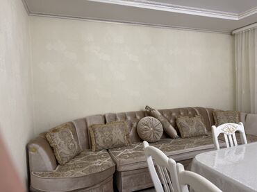 Продажа домов: Дом, 200 м², 6 комнат, Собственник, Евроремонт — 5