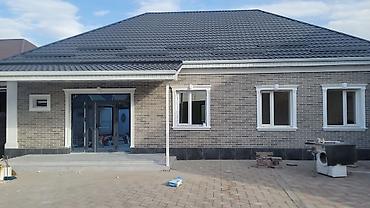 Укладка плитки: Профессиональная укладка плитки и устройство душевых зон под ключ — 15