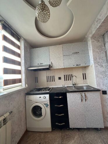 Köhnə tikili: Nefciler metrosuna 7 deyqaliq mesafe var Yeni temir olunub real -da lalafo.az — 8 Köhnə tikili: Nefciler metrosuna 7 deyqaliq mesafe var Yeni temir olunub real — 8