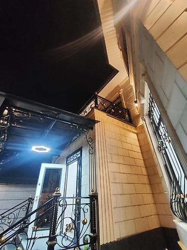 Изготовление перил: Изготовление перил Материал: Кованное железо, Наружные, Бесплатный замер — 160