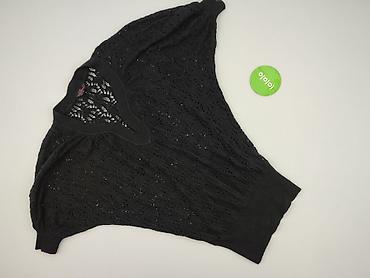 selfridge: Miss Selfridge, Sweter damski, rozmiar M — 2