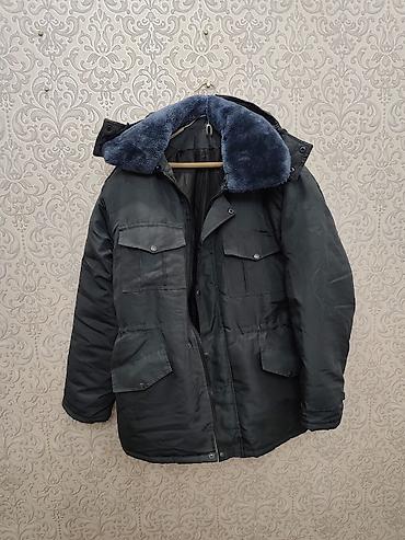 ошейник для собаки: Бушлат. б/у 4шт за 1000 — 4