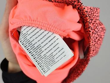 nba: Nike, Szorty damskie, rozmiar XS — 5