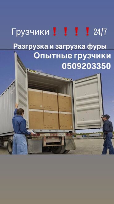 груз бишкек: Жүк ташуучу. 6 жылдан ашык тажрыйба