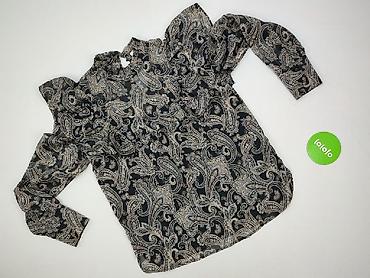 bluza s: Bluzka damska, rozmiar L — 2