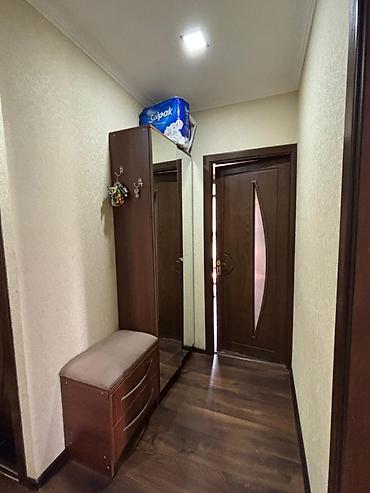 Mənzillər: Bakı, 2 otaqlı, Köhnə tikili, 45 kv. m — 10