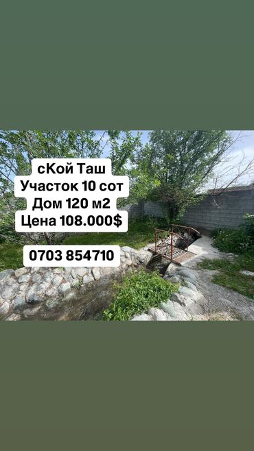 Продажа участков: 10 соток, Для бизнеса, Красная книга, Тех паспорт, Договор купли-продажи
