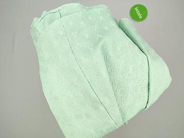 sukienki perfe: Sukienka damska, rozmiar L — 4