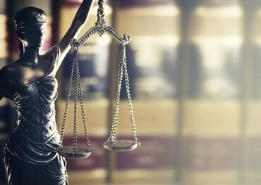 монолит работа: Юридические услуги | Гражданское право, Семейное право, Таможенное право