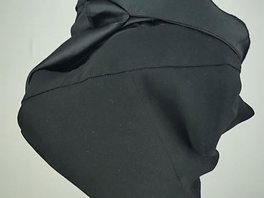 second hand selling: H&M, Kombinezon damski, rozmiar 2XL — 6