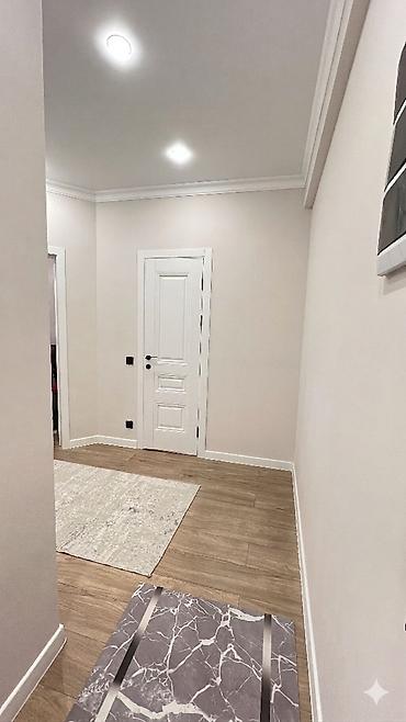 Новостройки от застройщика: Сдан, Элитка, 1 комната, 43 м² — 3