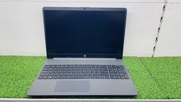 Ноутбуки, компьютеры: Ноутбук, HP, 4 ГБ ОЗУ, Intel Pentium, 15.6 ", Б/у, Для работы, учебы, память SSD