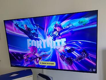 PS4 (Sony Playstation 4): Sony Playstation 4 PRO / nalog i igrice Prodajem Sony Playstation 4 na lalafo.rs — 9 PS4 (Sony Playstation 4): Sony Playstation 4 PRO / nalog i igrice Prodajem Sony Playstation 4 — 9