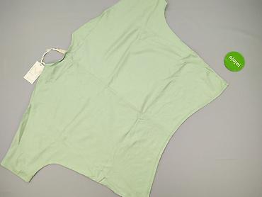 Bluzki: Bluzka damska, rozmiar One size — 4