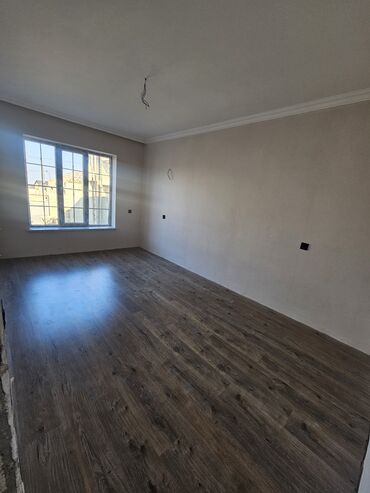 Həyət evləri və villaların satışı: 3 otaqlı, 71 kv. m, Kredit var, Təmirsiz — 13