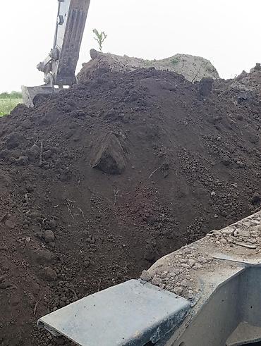 агро товары: В тоннах, Хово, Зил, Камаз — 1