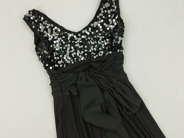 sukienki plus size poznań: Reserved, Women`s dress, size L