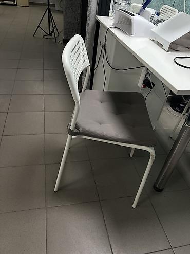 Другое оборудование для салонов красоты: 🛒 Распродажа оборудования, мебели и материалов для студии маникюра В — 13