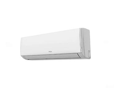 kondisianer: İnverter kondisioner TCL TAC-24CHSD/XA73 24000 BTU Bütün — 1