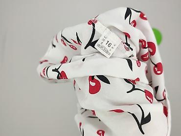 hello kitty bluzki: Bluzka damska, rozmiar 2XL — 4