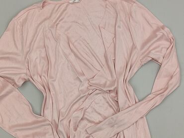 sukienka pepco różowa damska: Pepco, Кардиган жіночий, розмір M