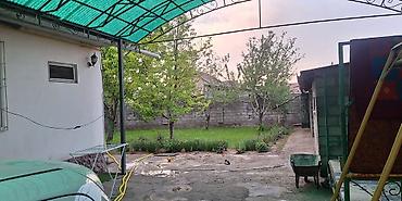 4: Срочно срочно продаю дом 6 комнат состояние отличное газ суу природный — 2