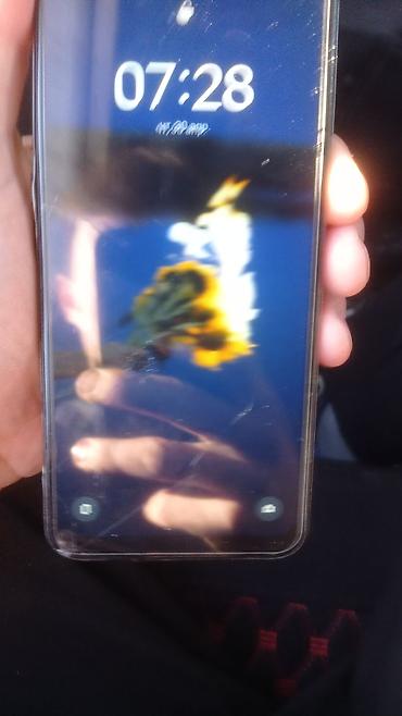 Realme: Realme 8i, Б/у, 64 ГБ — 7