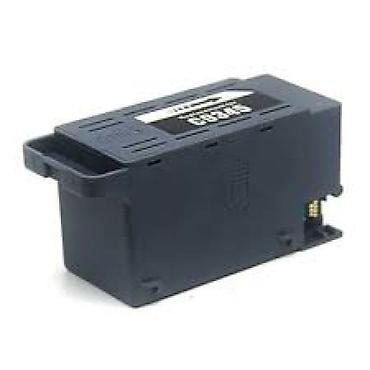 epson a3 printer: Epson C9345 C12C934591 WF-78XX / ET-166XX İşlənmiş Mürəkkəb Qutusu — 1