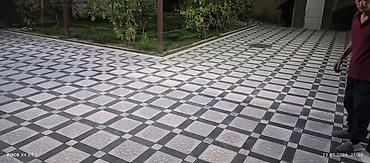 Евробрусчатка: Уклатка брусчатка,эвро брусчатка уклатка Продажа брусчатка.эвро — 28