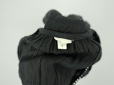 76’s: Zizzi, Bluzka damska, rozmiar S — 4
