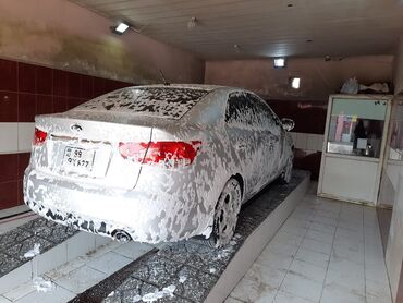 Kommersiya daşınmaz əmlakının satışı: Ramana sovxozda,super yerde, astanovkada, yol qiraginda 5 obyektden ve — 9