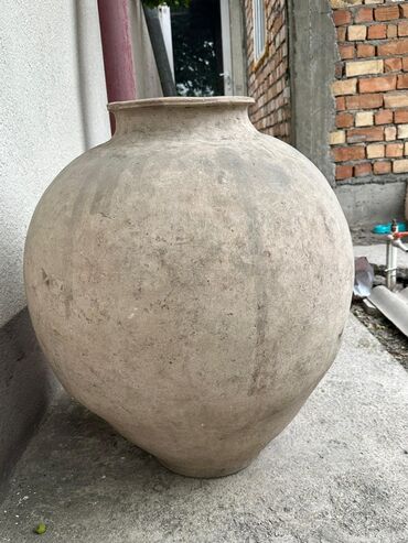 чайник пиала набор: Историческая тема