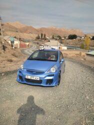 бу шины в оше: Honda Fit: 2003 г., 1.3 л, Вариатор, Бензин, Седан