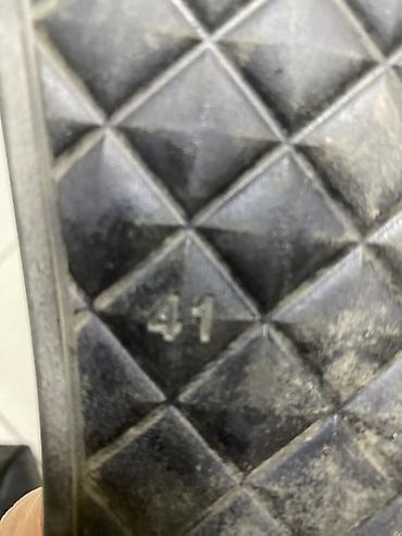 Сабо: Baha alınıb Qadın üçün LevinyA (Made in Turkey) brendinin dəbli — 6