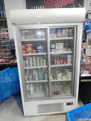 крем: Problemi yoxdu heç usdaya getmeyib xocesendedi — 1