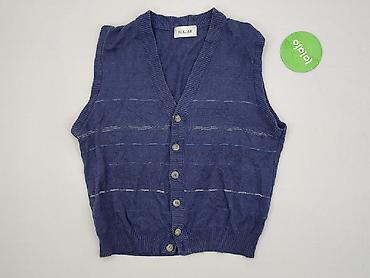 ładne s: Kamizelka damska, rozmiar One size — 2