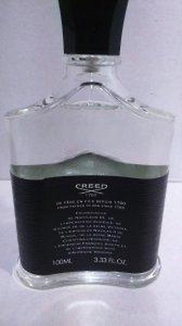 Parfemi: CREED AVENTUS EDP 100ML | Creed Aventus edp 100ml. Original parfemi — 13
