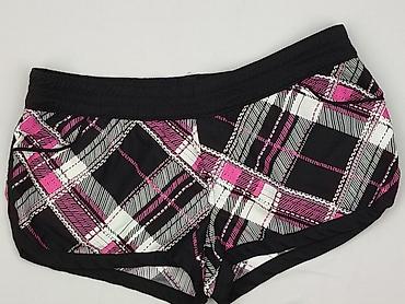 bottoms: Arizona, Szorty damskie, rozmiar S — 1