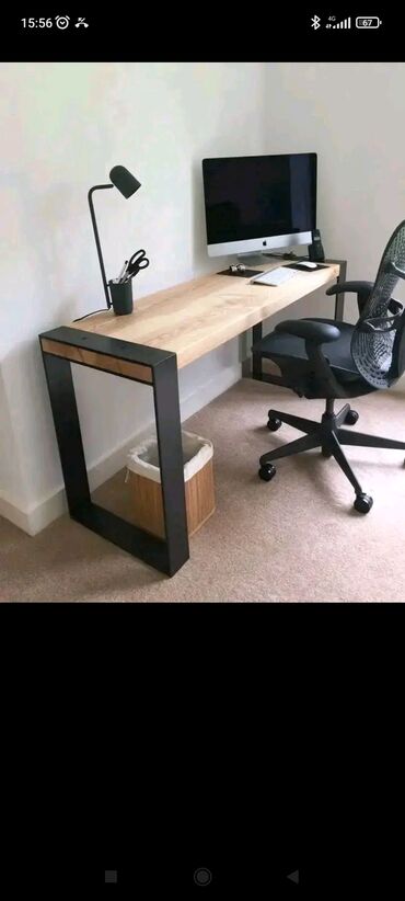 Сварка: Сварка | Навесы — 19