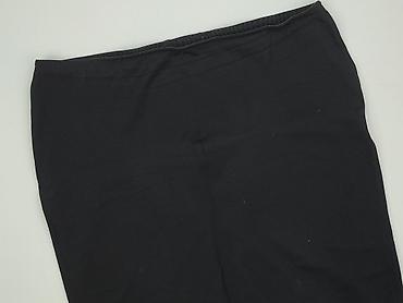 34 lenght: Spódnica damska, rozmiar 4XL — 1